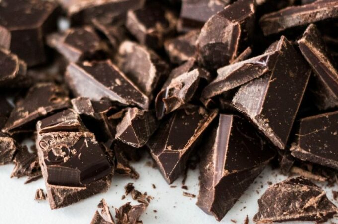 The Ultimate Guide to the Most Common Chocolate Misconceptions
