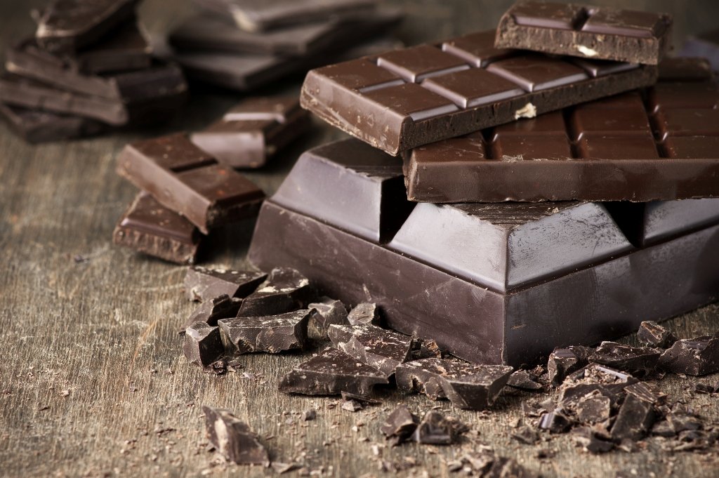 The Ultimate Guide to the Most Common Chocolate Misconceptions