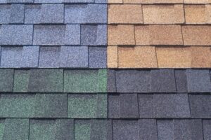 What Color Roof Should I Get for My House?