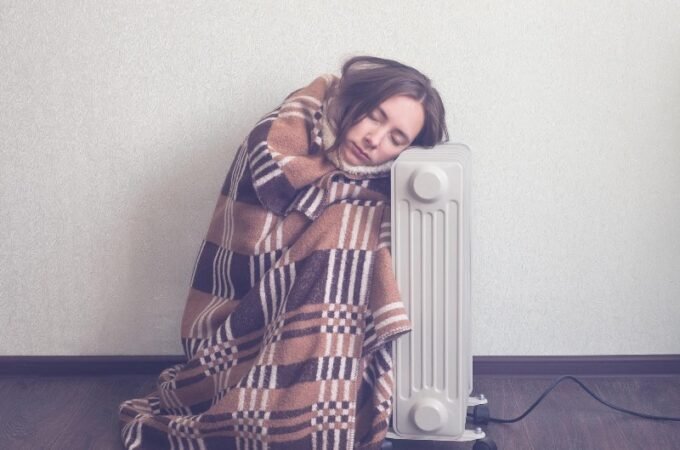 It’s Getting Hot in Here: 10 Common Heater Issues (And How to Fix Them!)