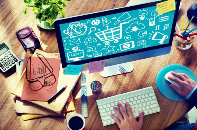 Reasons Why Your Business Needs to Invest in Digital Marketing