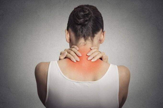 Polymyalgia vs. Fibromyalgia: What’s the Difference?