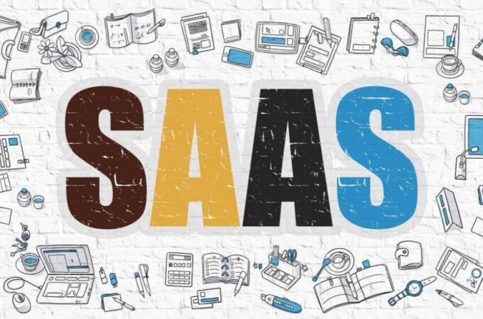 SaaS Tools for Businesses