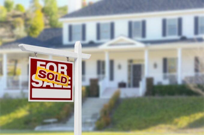 Thinking About Selling Your Home? 5 Clear Signs You’re Ready