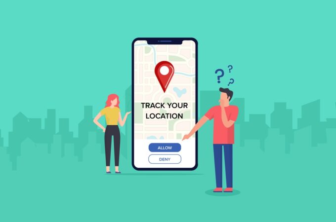 3 Best Ways to Track a Phone Number