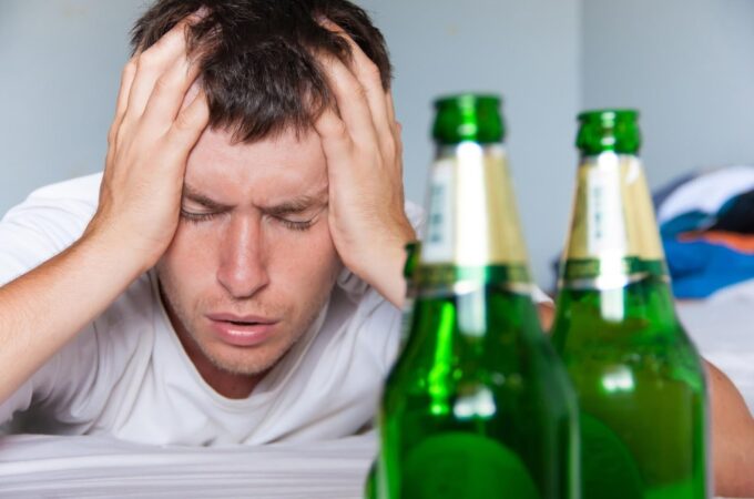 5 Most Helpful Tips for Understanding Alcoholism