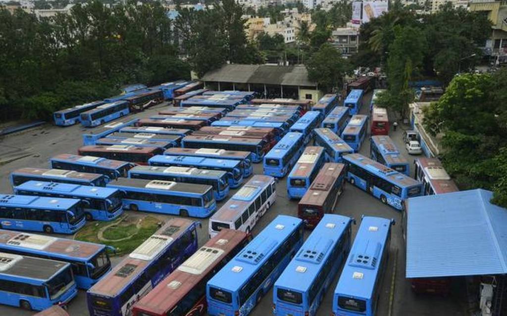 Bennett Mechanical Comprehension Test Ii