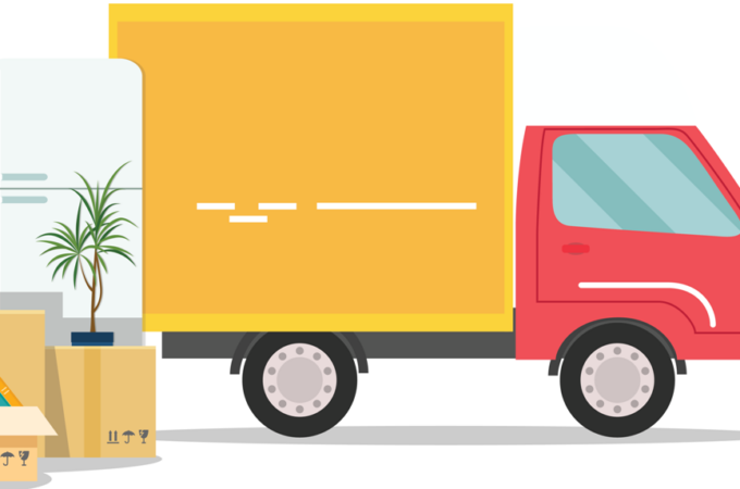 Top 8 Benefits of Hiring Professional Moving People