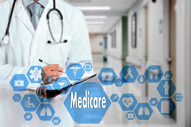 How To Choose The Medicare Supplement Plan That Is Best For You