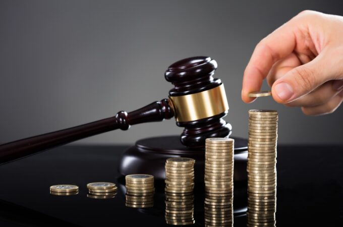 Litigation Funding: What You Need to Know