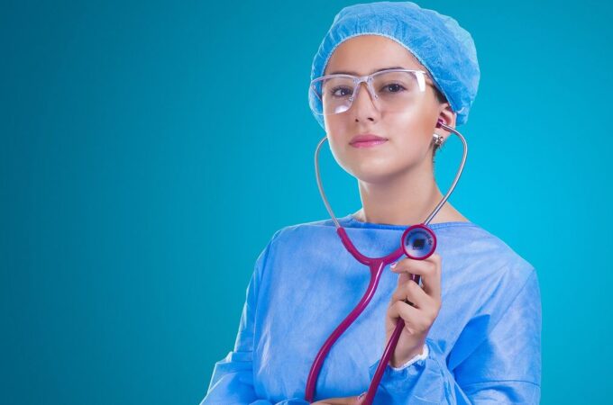 The Top 10 Best Nursing Career Specialties