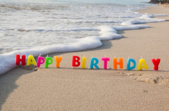 Top Birthday Party Venues in Myrtle Beach