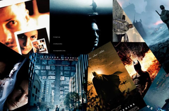 What Is The Special Of Christopher Nolan’s Movies