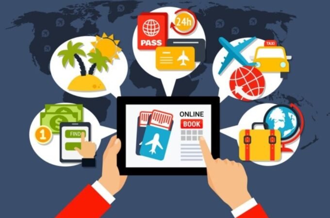 Some Tips on How to Get Cheap Flight Tickets Online