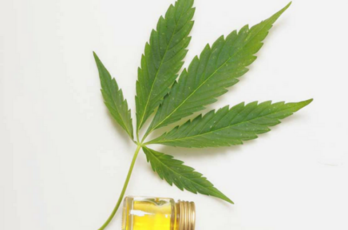 7 Research Proven Health Benefits of Using CBD