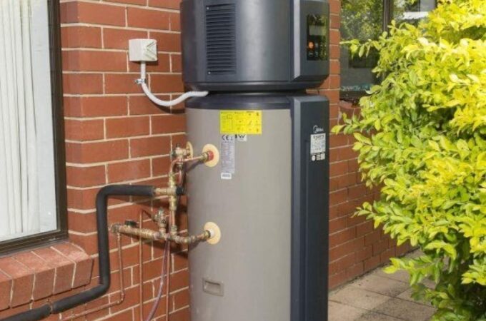 Tips for Choosing the Correct Hot Water System for Your Home