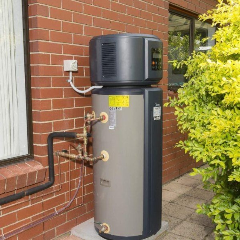 Tips for Choosing the Correct Hot Water System for Your Home