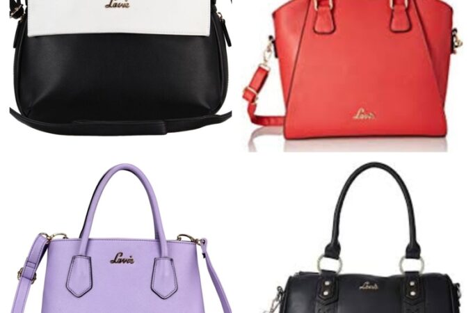 Choosing a Pure Leather Handbag in 2020