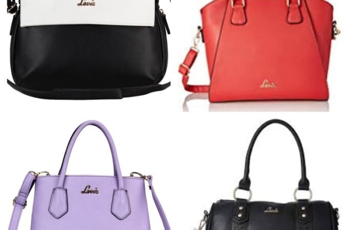 Choosing a Pure Leather Handbag in 2020