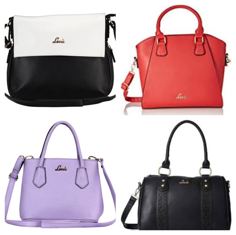 Choosing a Pure Leather Handbag in 2020