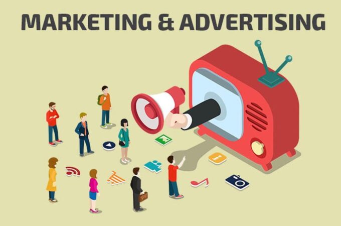 The Most Effective Mediums of Marketing and Advertising Today