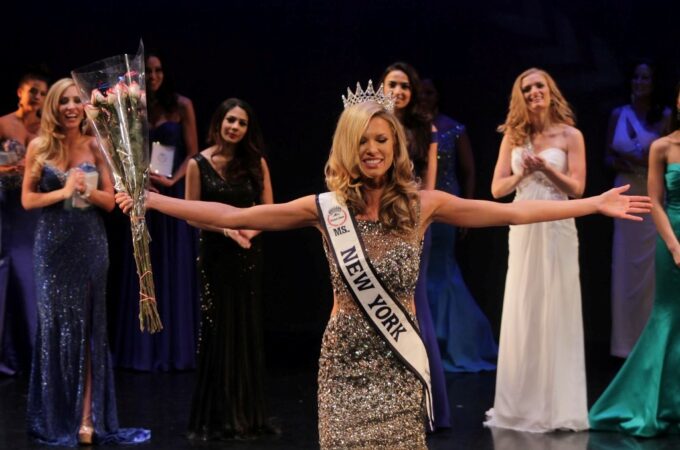 Pageant Perfection – 4 Essentials For Standing Out In The Modern Pageant World