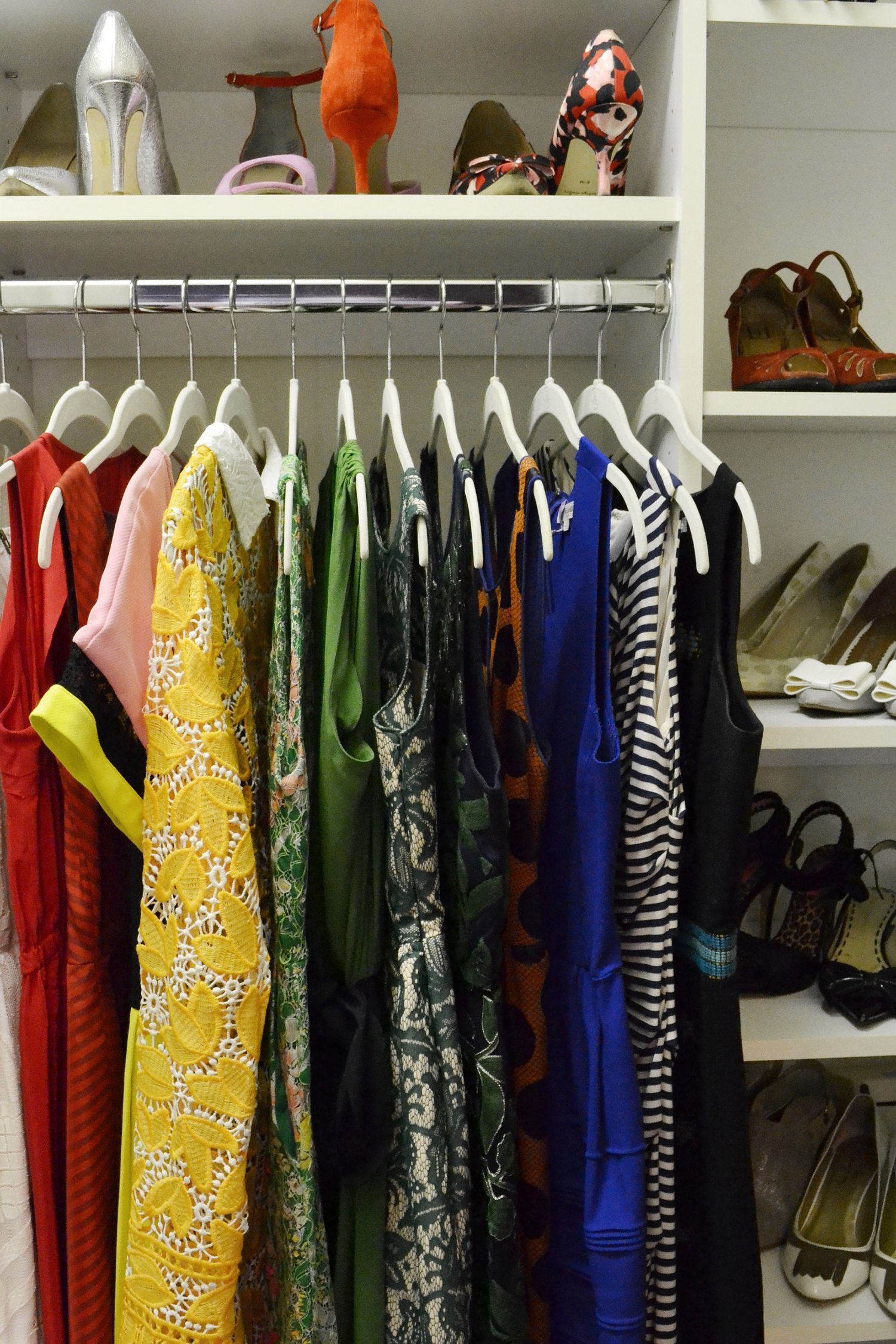 Poshmark Brand Marketing Tips - txg4qc0