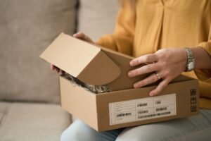 7 Tips for Selling on Poshmark