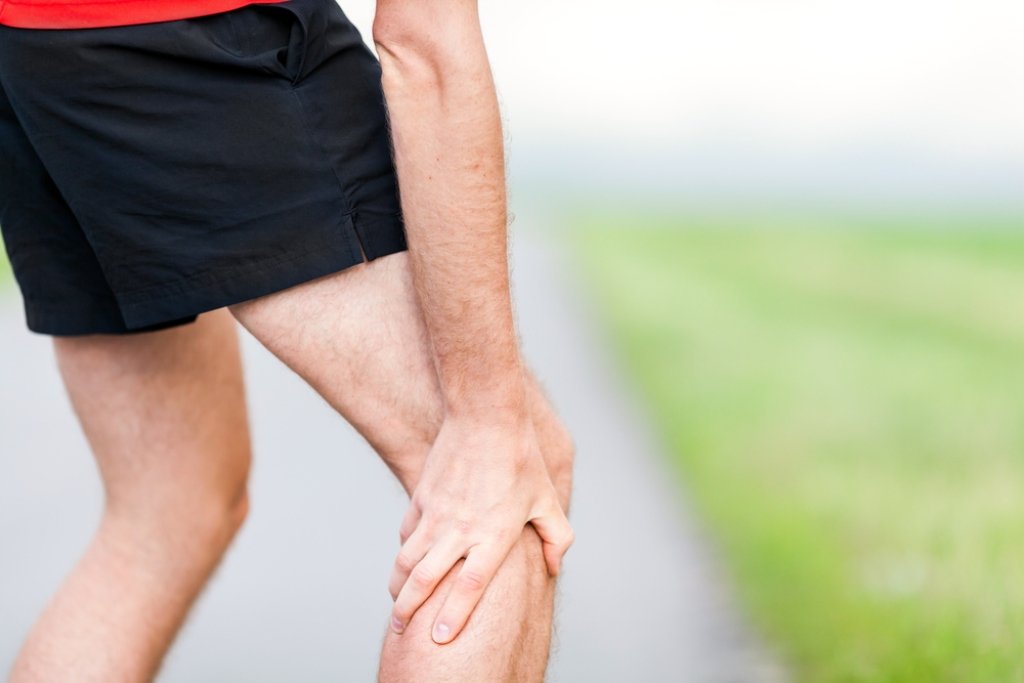What Are The Symptoms of Peripheral Artery Disease?