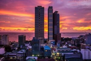 5 Reasons to Visit Manila in 2020
