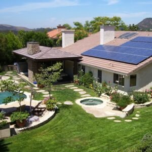 How to Make Your Home More Eco-Friendly?
