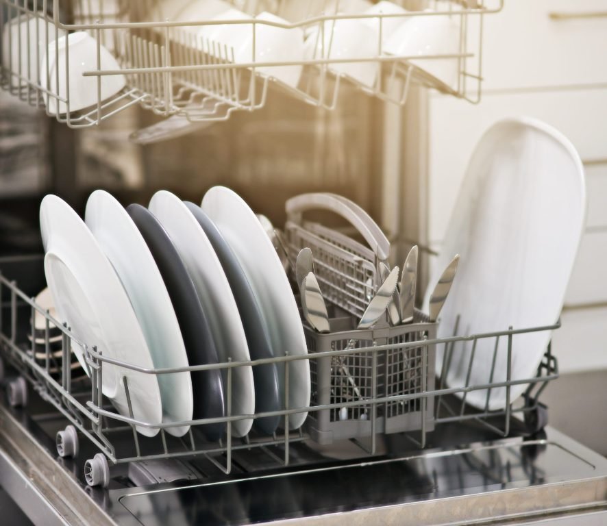 Dangers of Having Malfunctioning Commercial Dishwasher