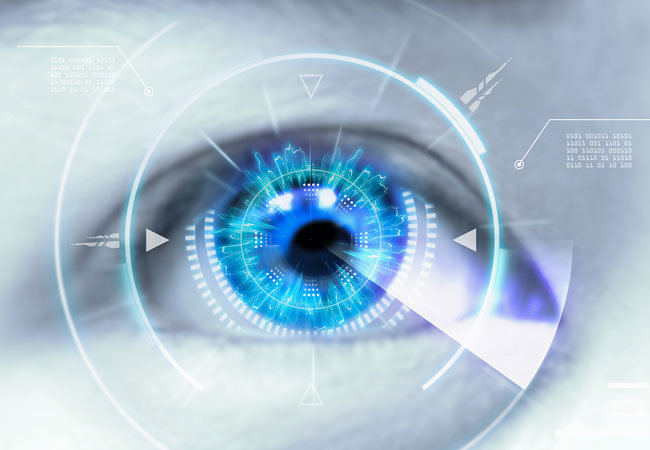 Laser Eye Surgery vs Lens Replacement surgery – What Do You Need to Know?
