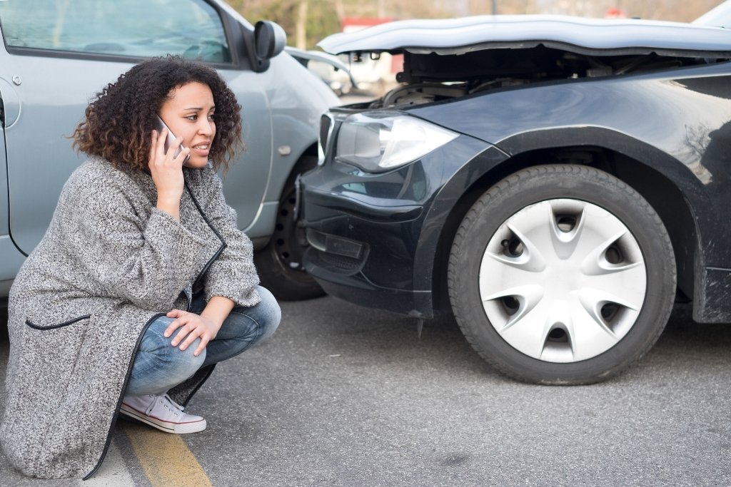 Safety in the Aftermath: A Step-by-Step Guide on What to Do After an ...