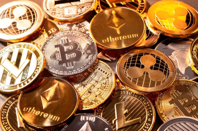 How Do Cryptocurrencies Have Value? This Is What You Need to Realize