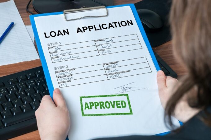 911, I Need a Loan! Emergency Loan Options for Those With Bad Credit