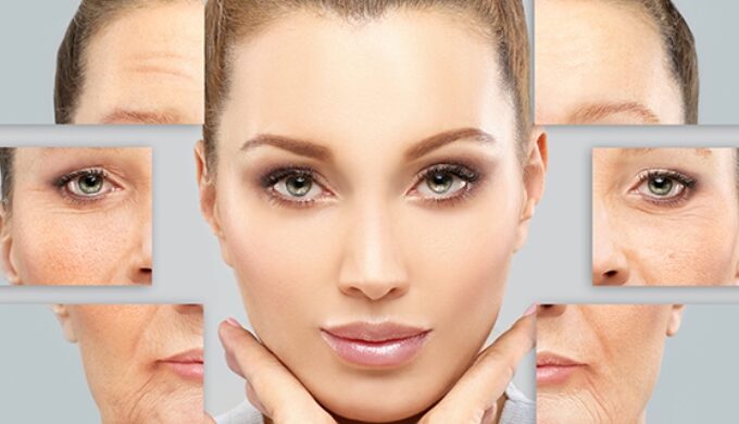 Signs You’re Ready for a Facelift