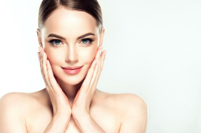 Facial Plastic Surgery: What Services You Can Get