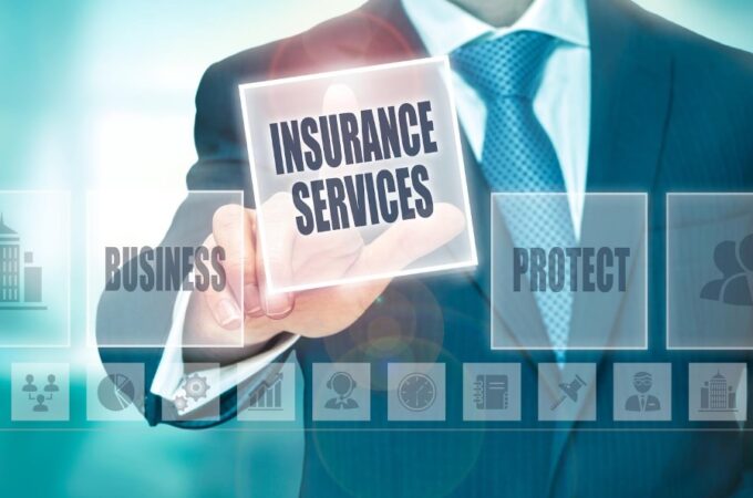 How Does Insurance Work? A Beginner’s Guide to Understanding Insurance