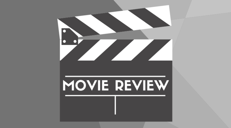nice view movie review