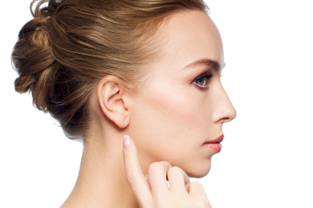 Rhinoplasty Techniques, Explained
