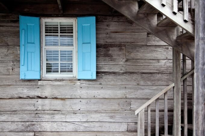 House Sales Best Practices: Is Selling a House That Needs Repairs a Good Idea?