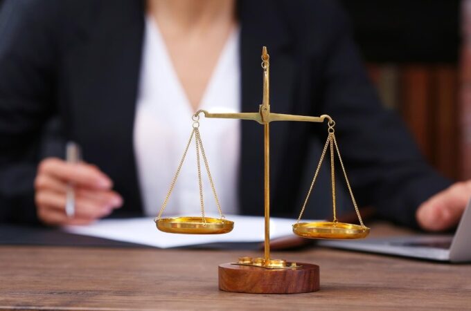 Suing for Injury: What Is a Personal Injury Lawsuit?