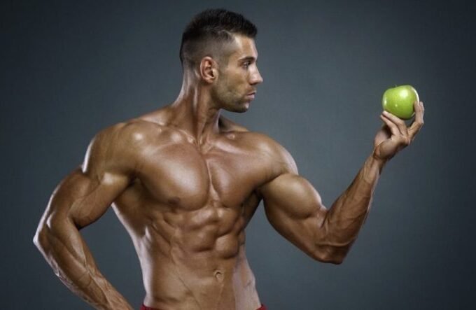 Detailed Guided About Testosterone Boosters: The Good, Bad and The Stacked