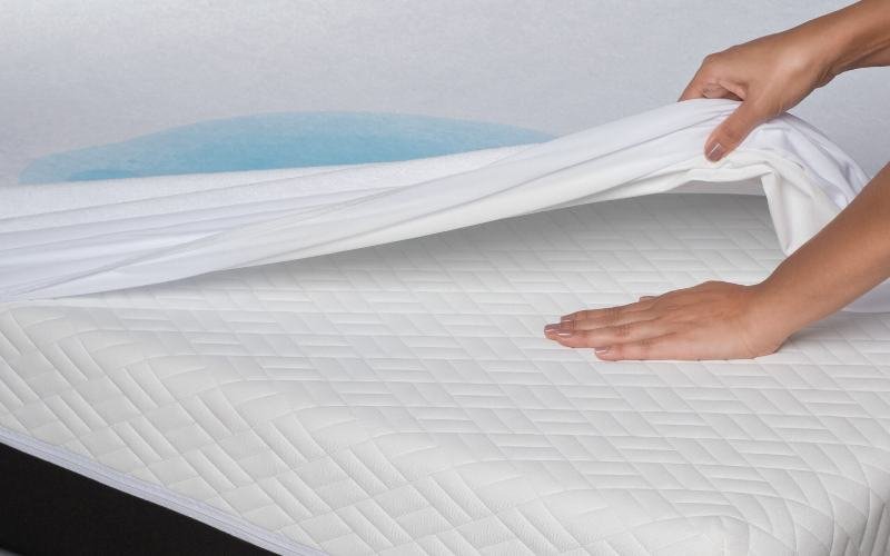 Which Mattress is the Best Under 1000 Dollar