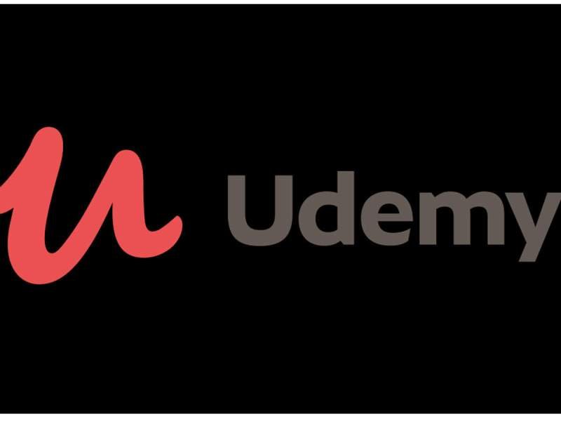 The Best Online Cybersecurity Courses
