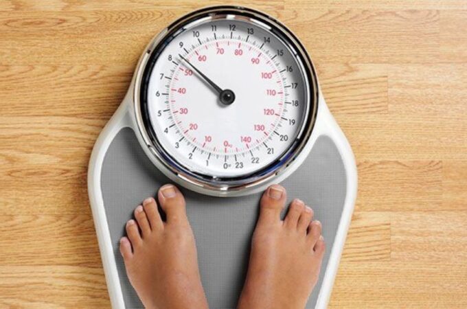 The Impact of Weight Management on Your Overall Well Being