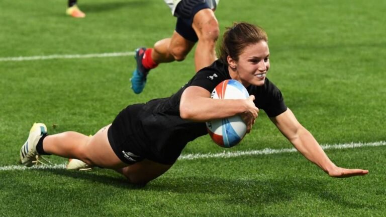 How Your Sports Knowledge Can Help You To Make Money