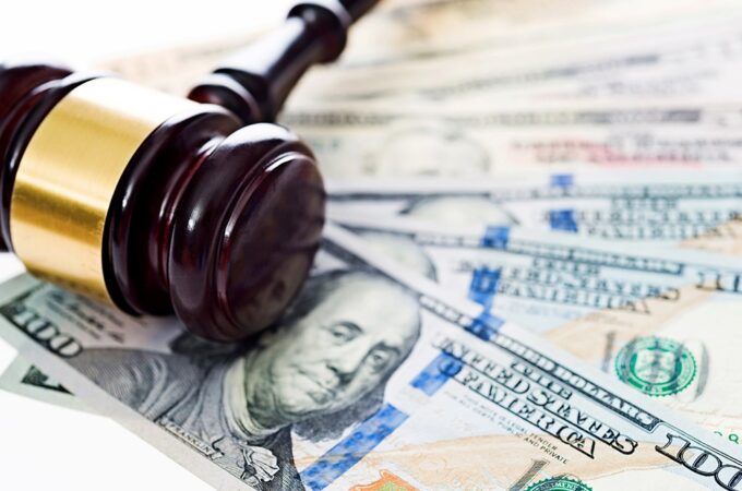 How to Predict the Value of a Personal Injury Settlement