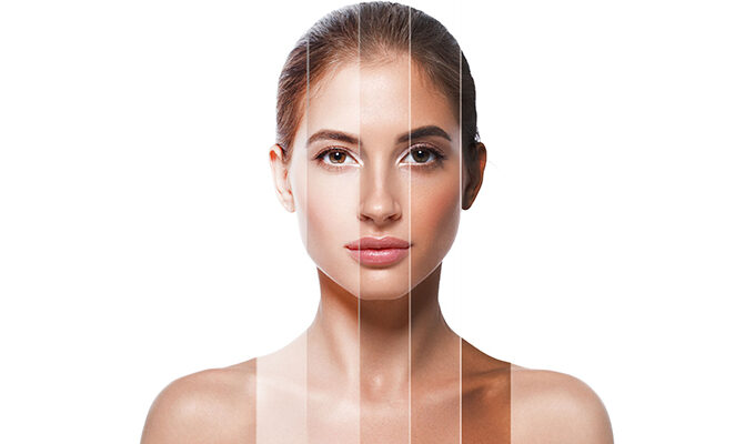 Skin Rejuvenation: All You Need to Know